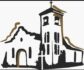 Parroquia San Javier