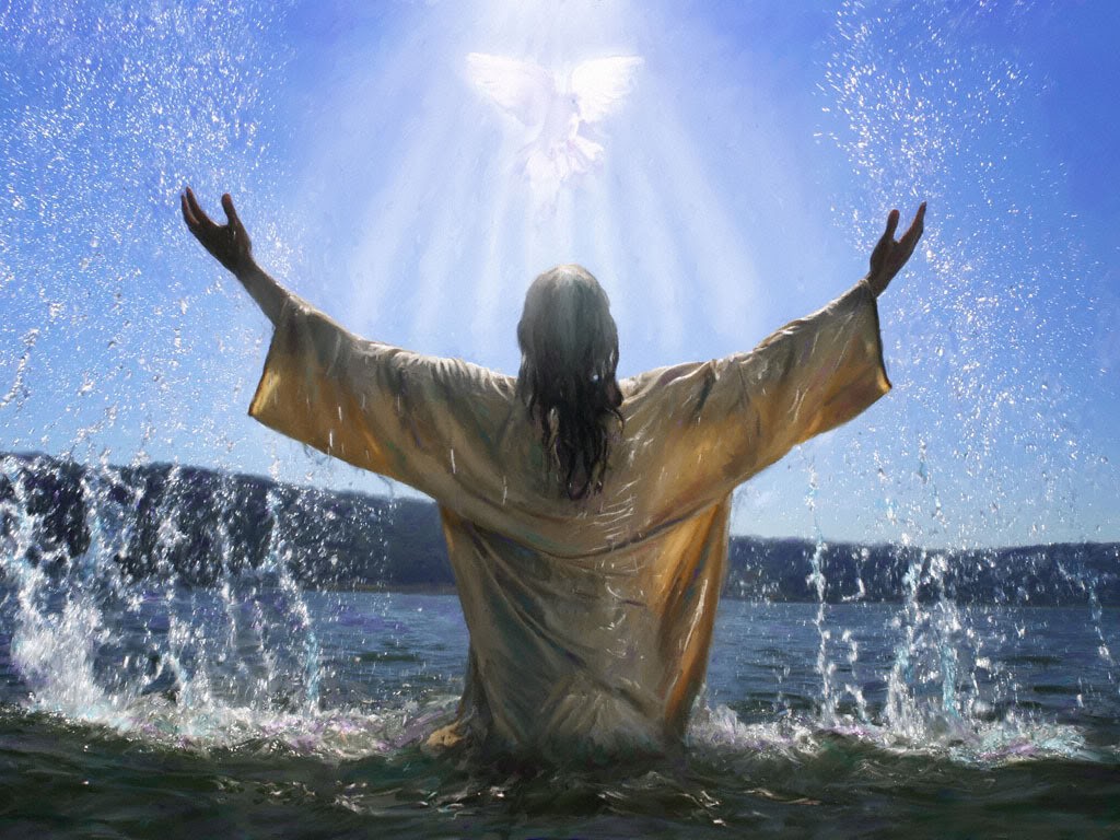 Bautismo-de-Jesus-1024x768
